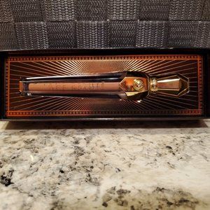 Ace Beaute Liquid Lipstick